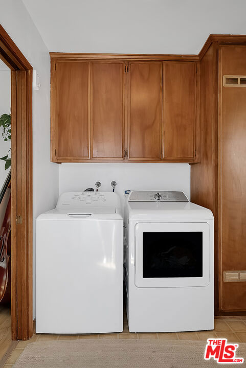 967 W 21st Street Property Photo 9