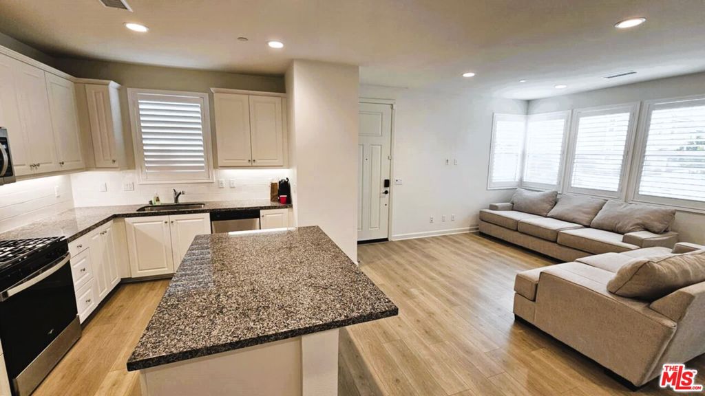 3669 E Happy Paseo 180 Property Photo 2