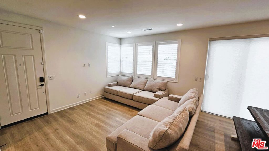 3669 E Happy Paseo 180 Property Photo 3