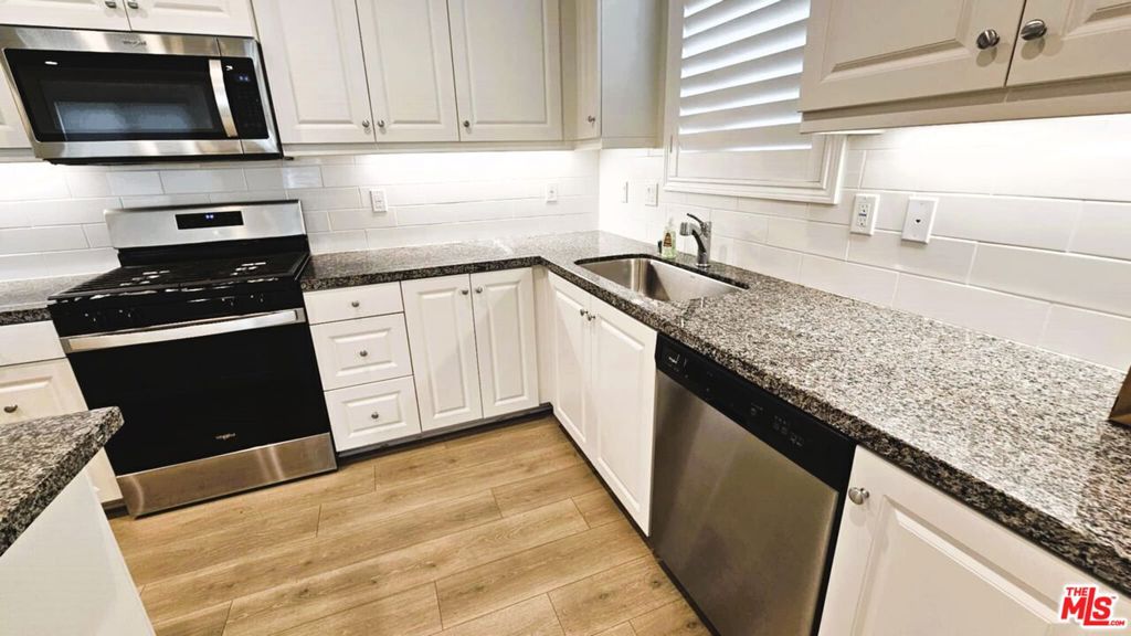 3669 E Happy Paseo 180 Property Photo 4