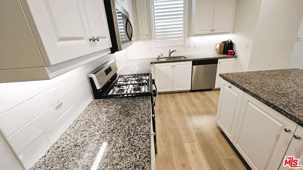 3669 E Happy Paseo 180 Property Photo 5