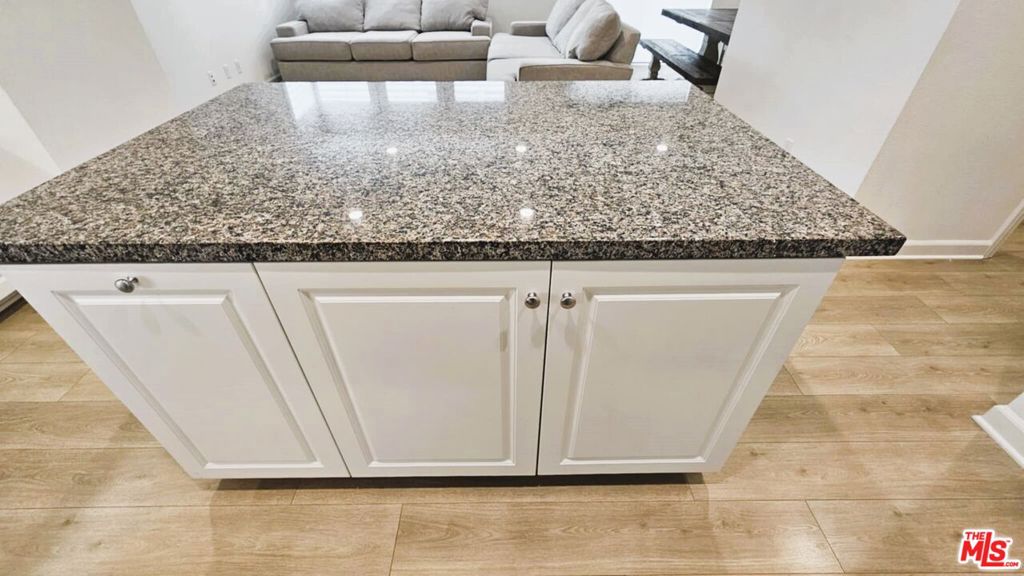 3669 E Happy Paseo 180 Property Photo 6