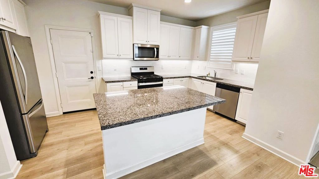 3669 E Happy Paseo 180 Property Photo 7