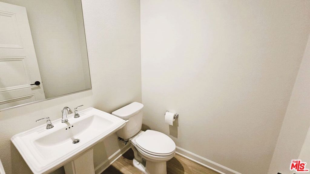 3669 E Happy Paseo 180 Property Photo 8