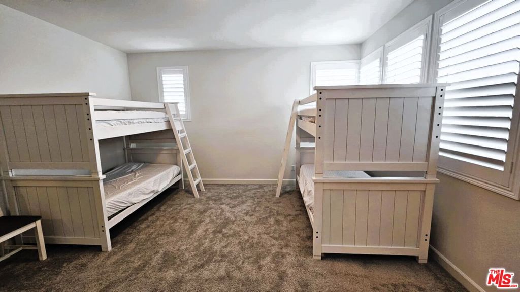 3669 E Happy Paseo 180 Property Photo 10