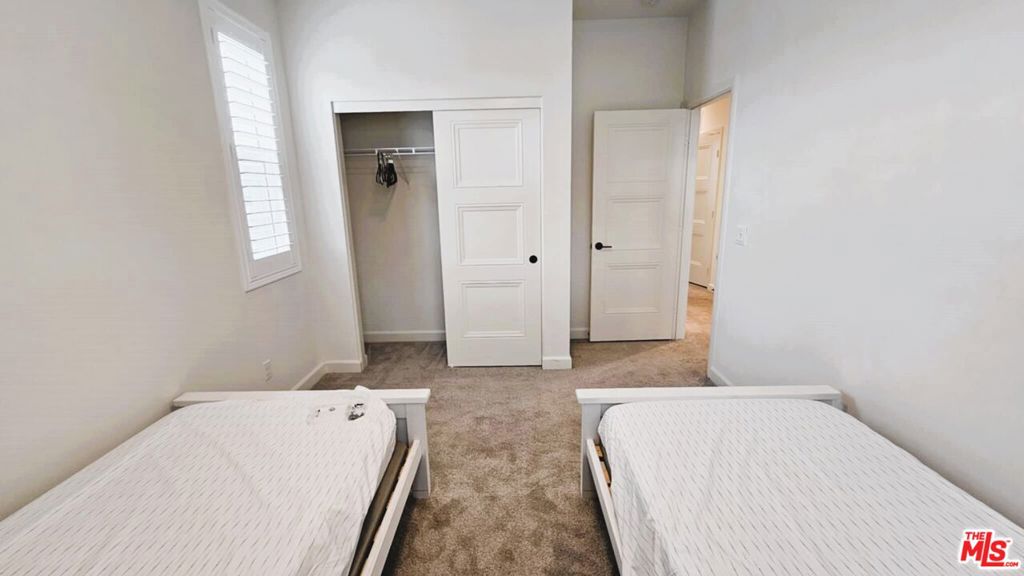 3669 E Happy Paseo 180 Property Photo 12