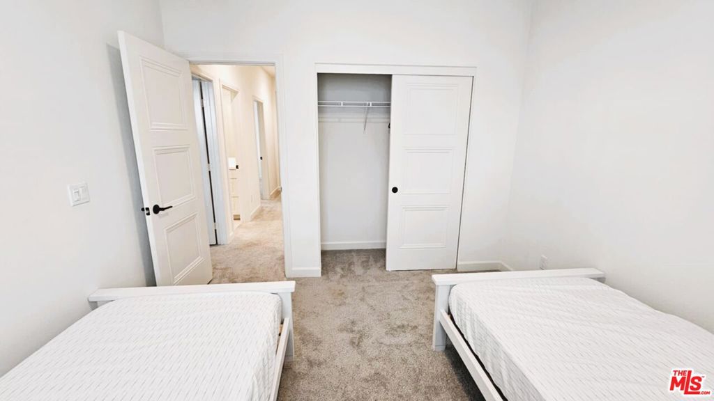 3669 E Happy Paseo 180 Property Photo 13