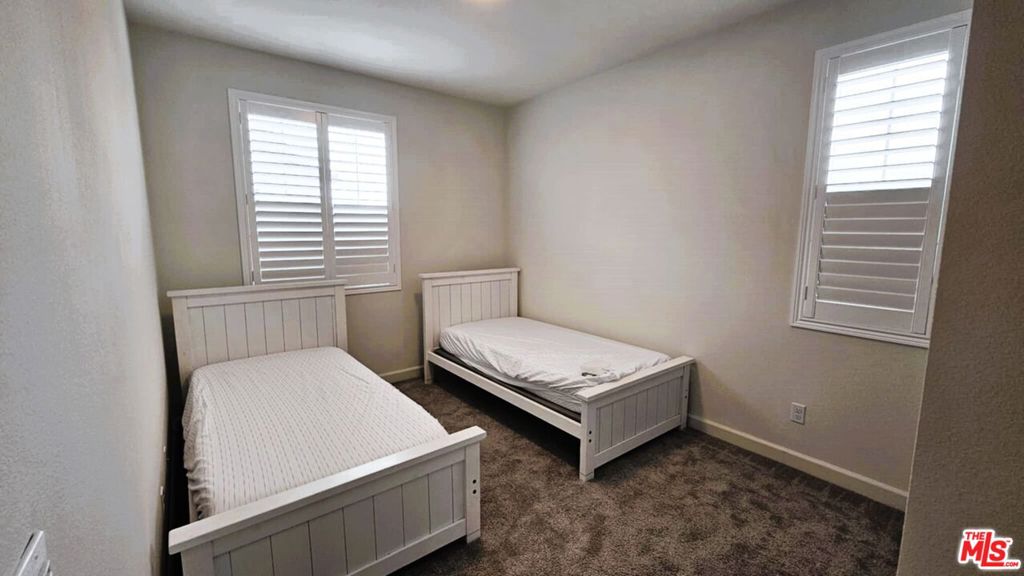 3669 E Happy Paseo 180 Property Photo 14