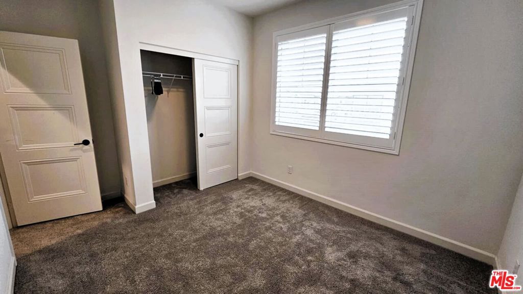 3669 E Happy Paseo 180 Property Photo 15