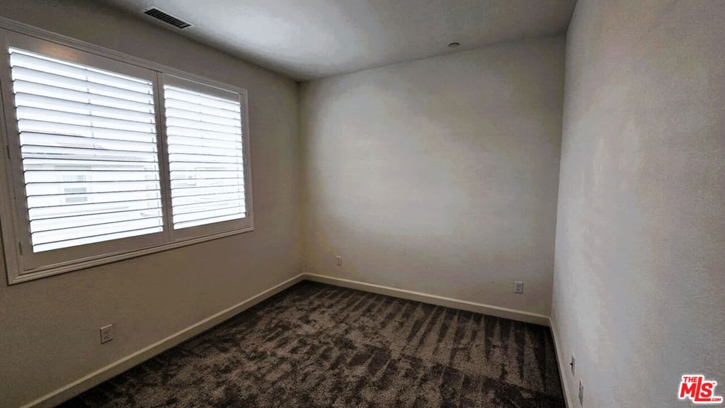 3669 E Happy Paseo 180 Property Photo 16