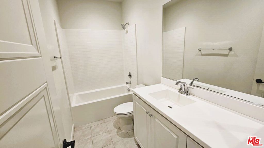 3669 E Happy Paseo 180 Property Photo 18