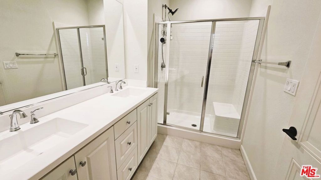 3669 E Happy Paseo 180 Property Photo 19