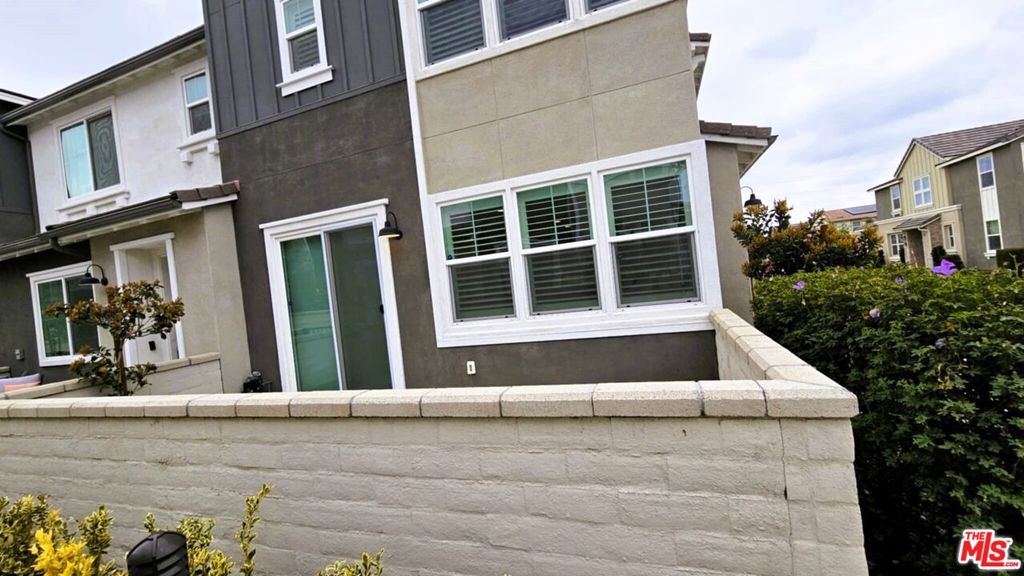 3669 E Happy Paseo 180 Property Photo 22