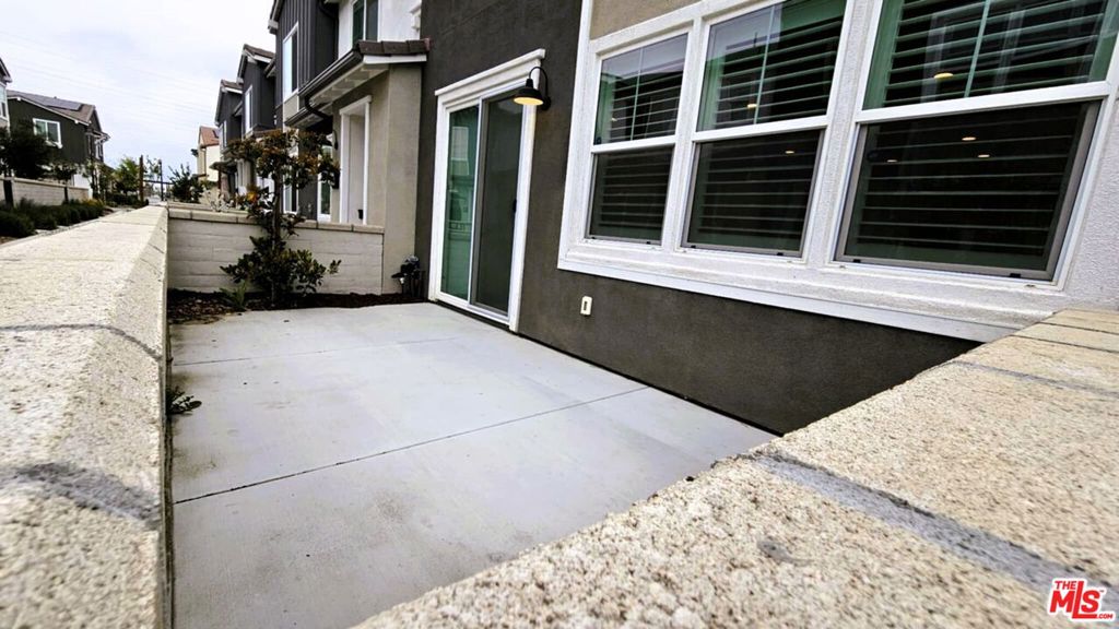 3669 E Happy Paseo 180 Property Photo 23