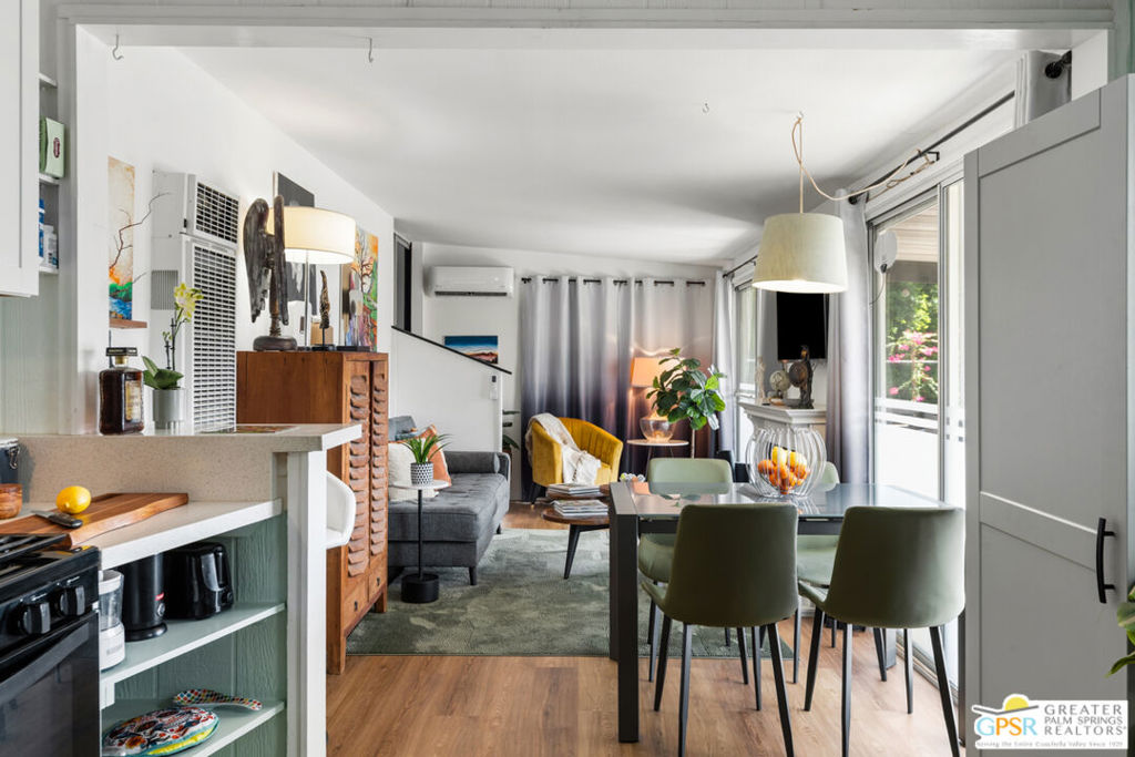 20 Mckinley Street Property Photo 1