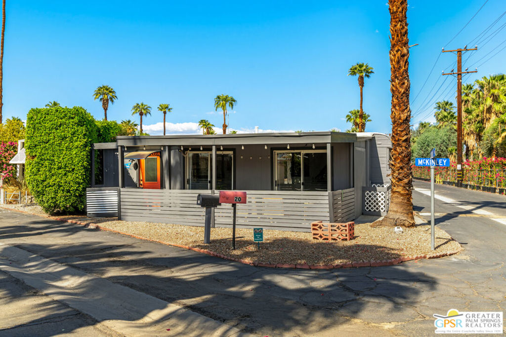 20 Mckinley Street Property Photo 2