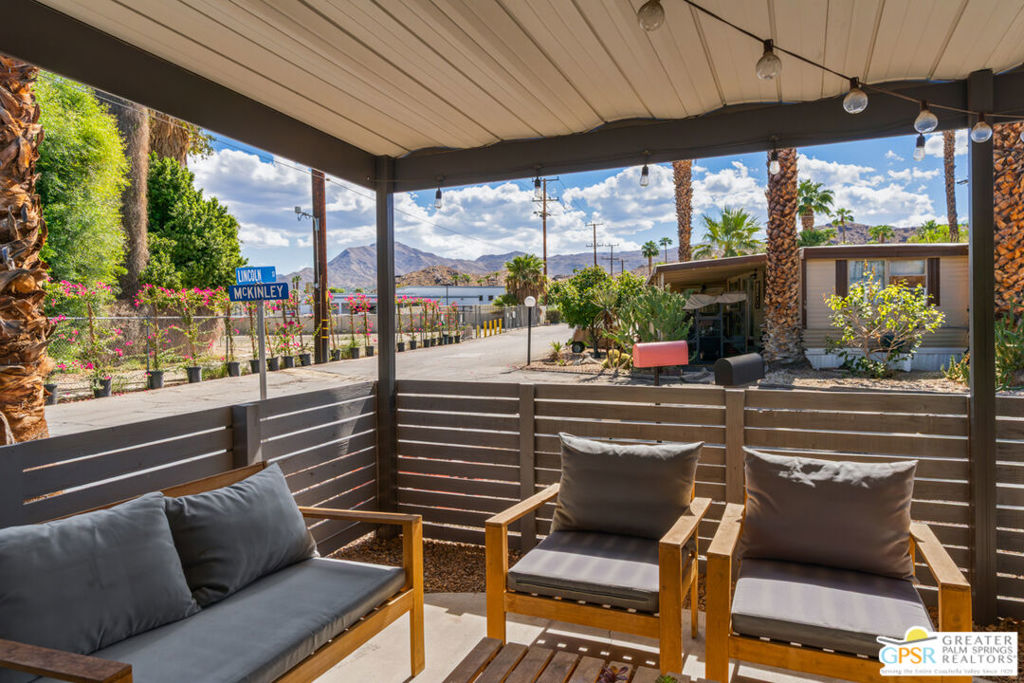 20 Mckinley Street Property Photo 3