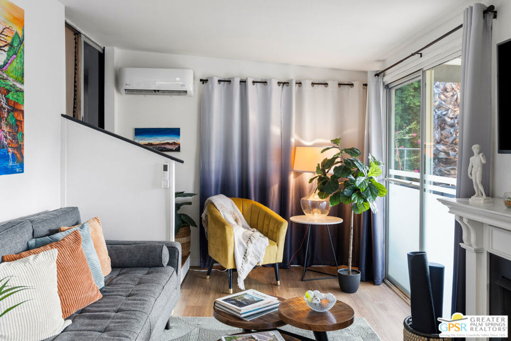 20 Mckinley Street Property Photo 5