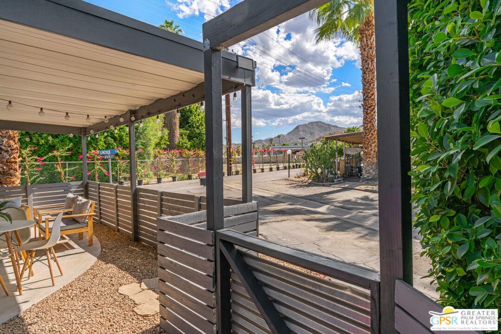 20 Mckinley Street Property Photo 9