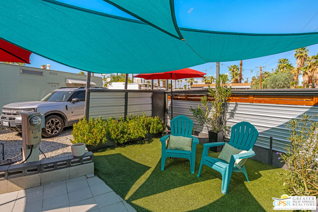 20 Mckinley Street Property Photo 10