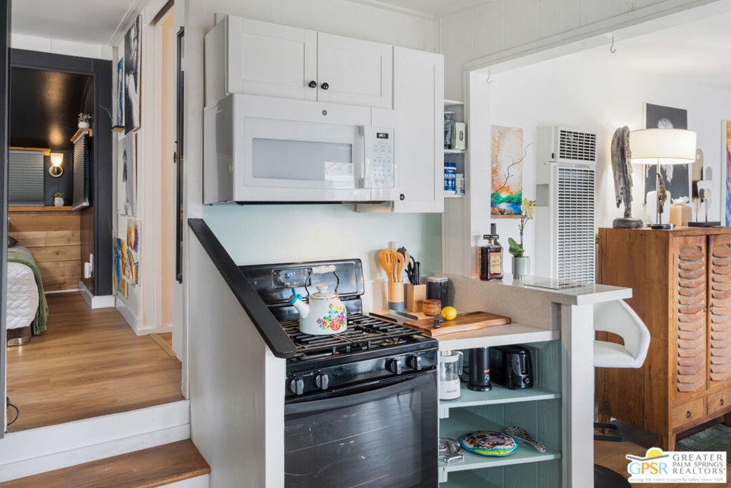20 Mckinley Street Property Photo 11