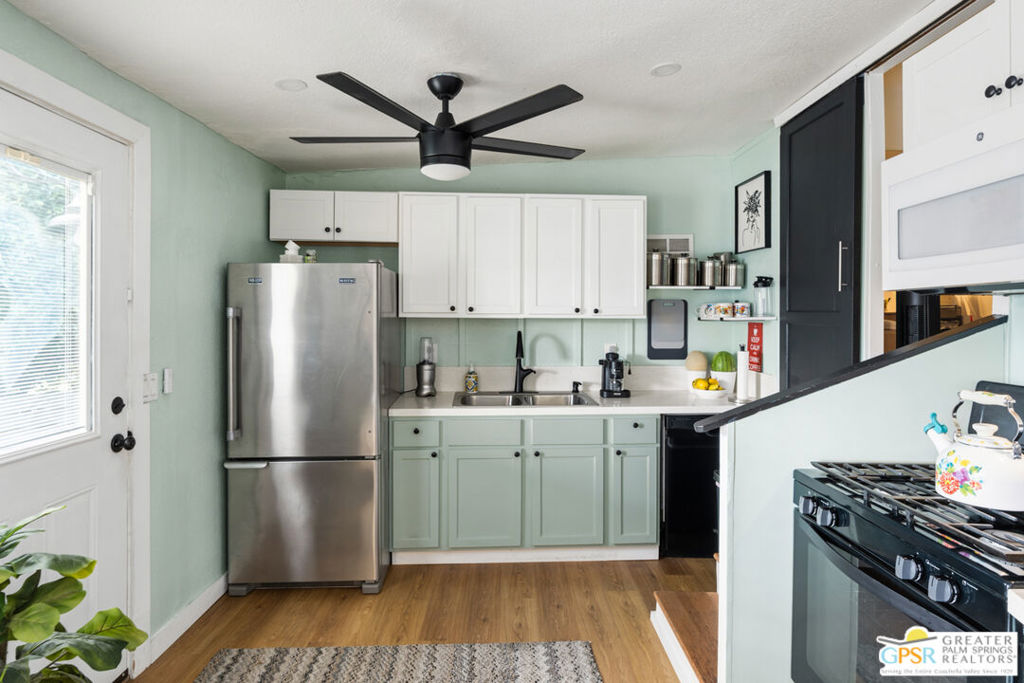 20 Mckinley Street Property Photo 12