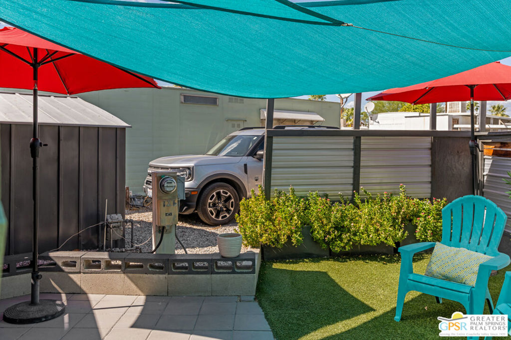 20 Mckinley Street Property Photo 13