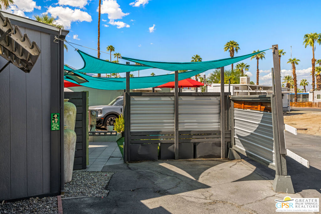 20 Mckinley Street Property Photo 14