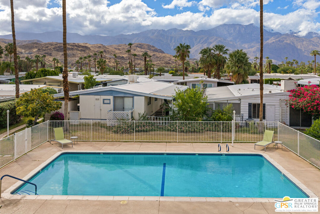 20 Mckinley Street Property Photo 15