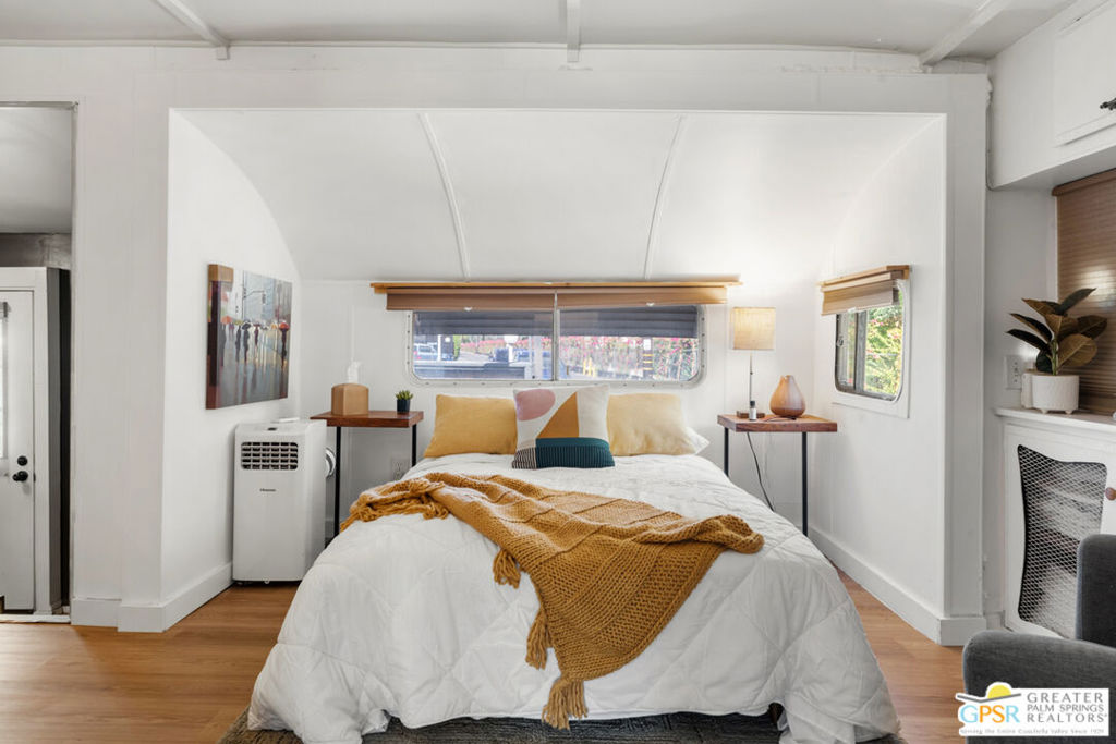 20 Mckinley Street Property Photo 16