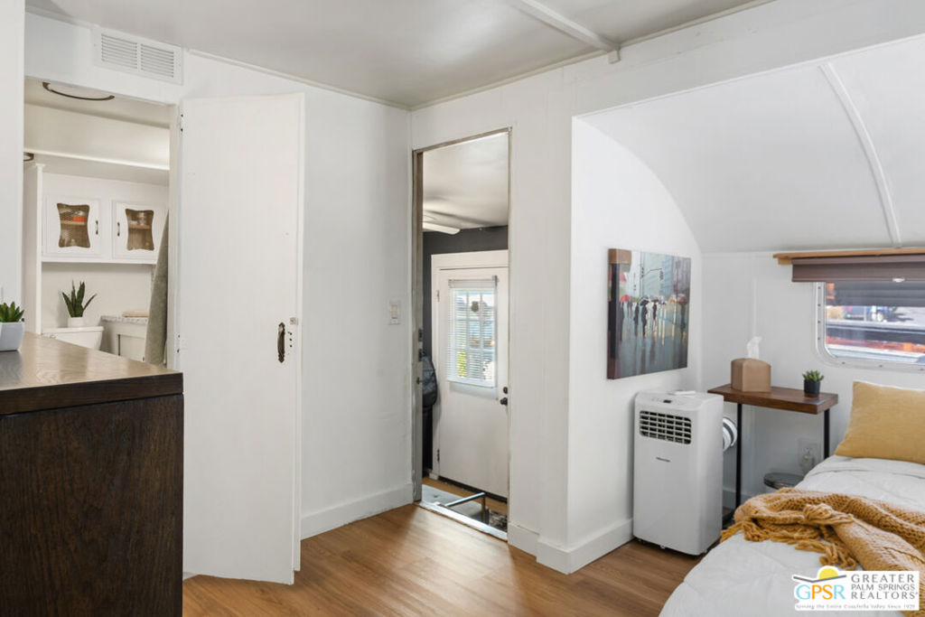 20 Mckinley Street Property Photo 17