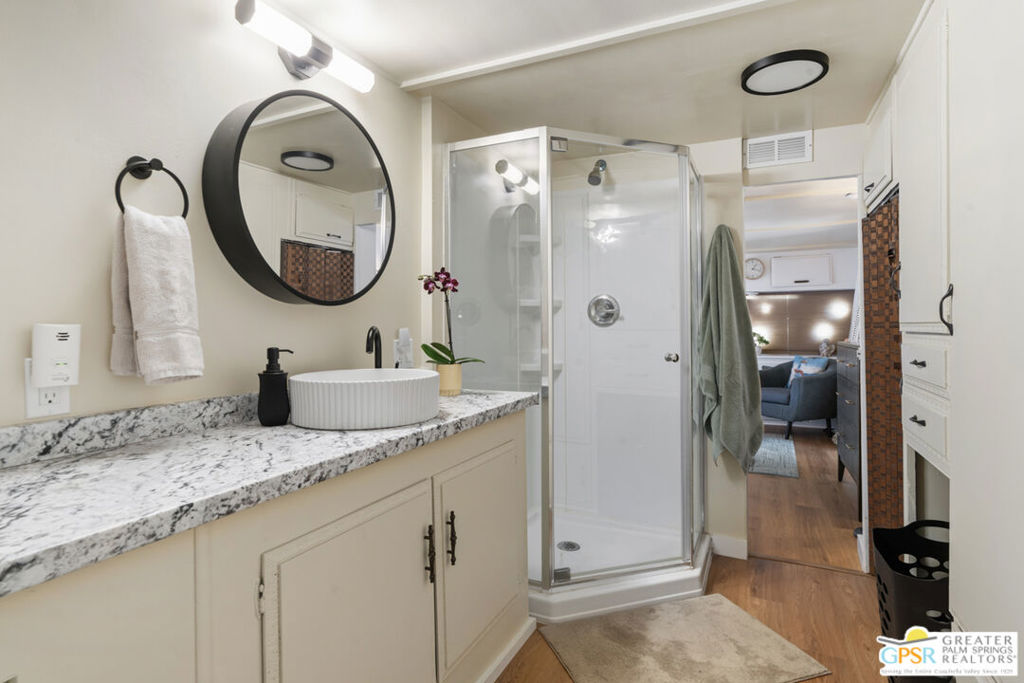 20 Mckinley Street Property Photo 19
