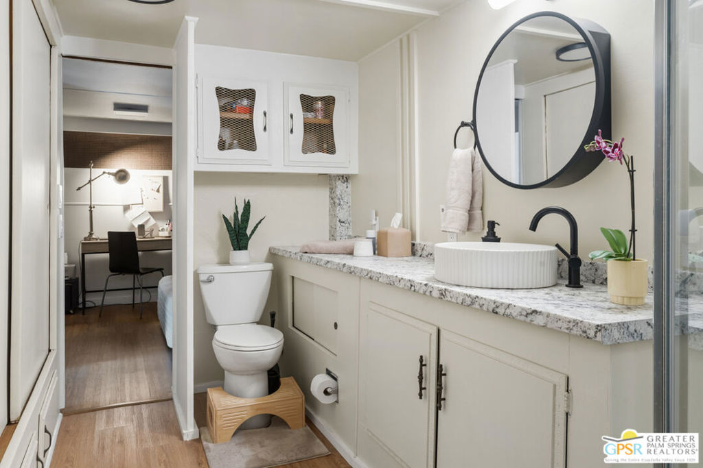 20 Mckinley Street Property Photo 20