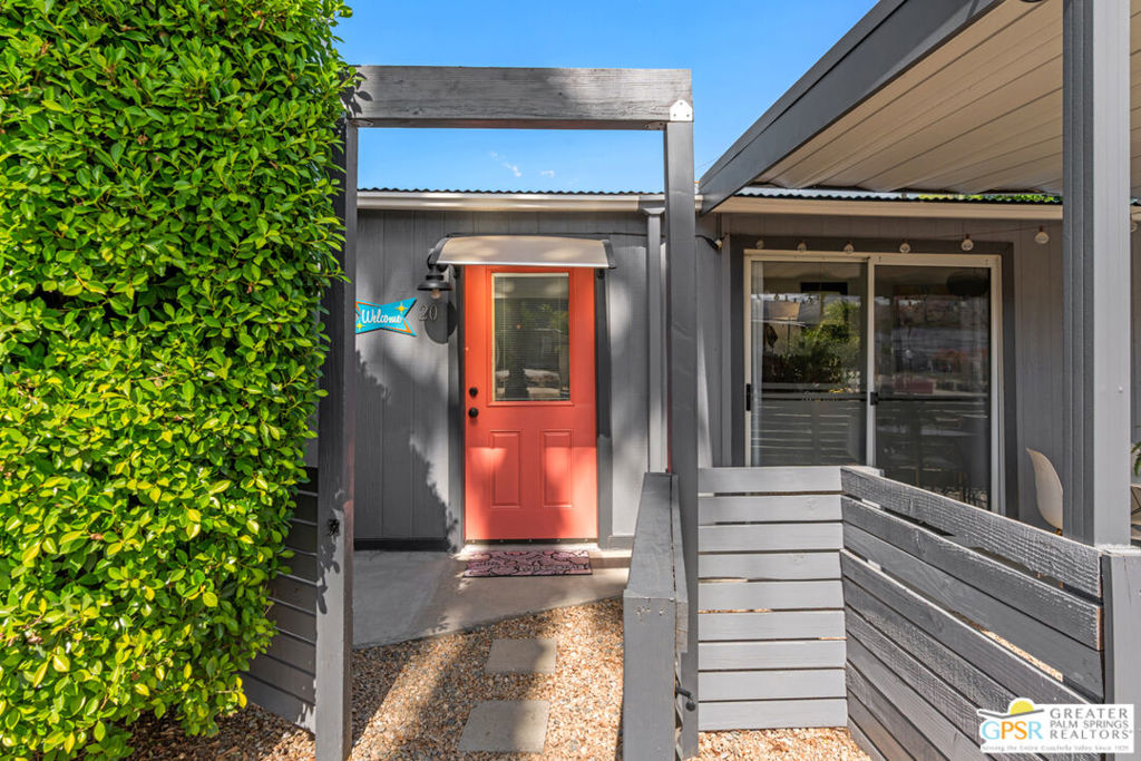 20 Mckinley Street Property Photo 21