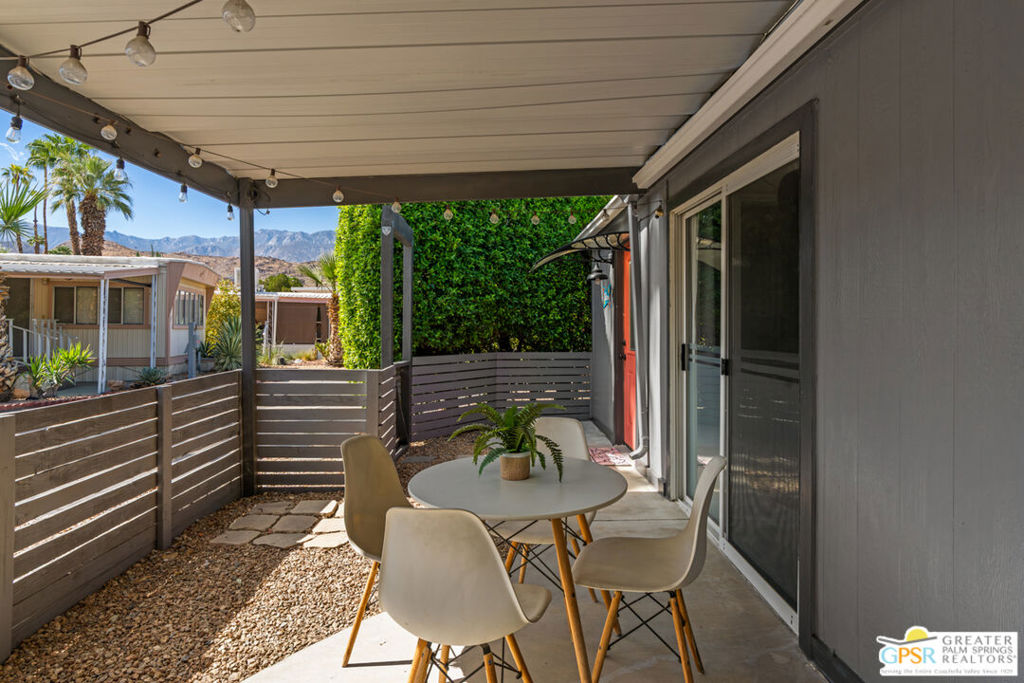 20 Mckinley Street Property Photo 22