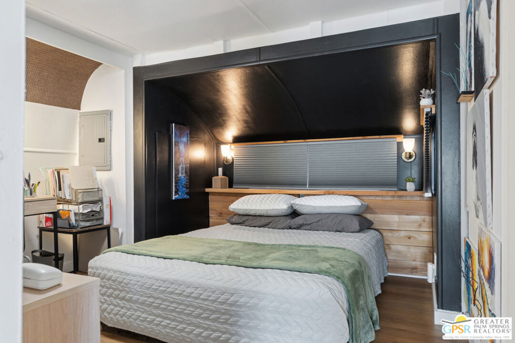20 Mckinley Street Property Photo 23