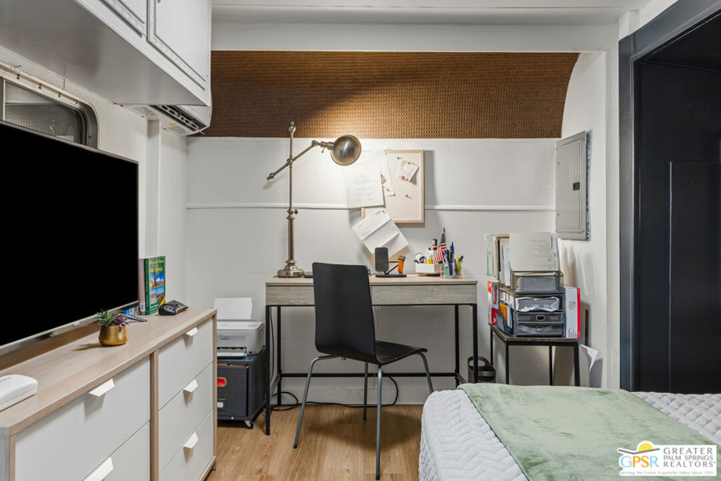20 Mckinley Street Property Photo 24