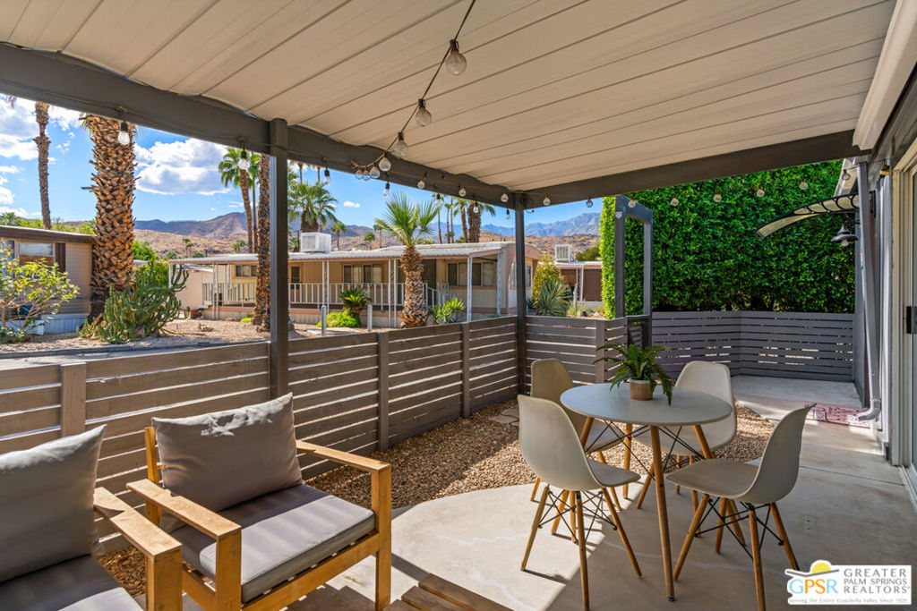 20 Mckinley Street Property Photo 25