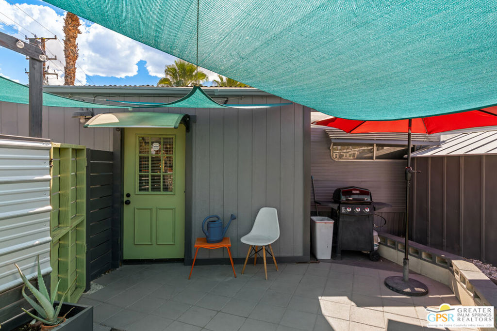 20 Mckinley Street Property Photo 26
