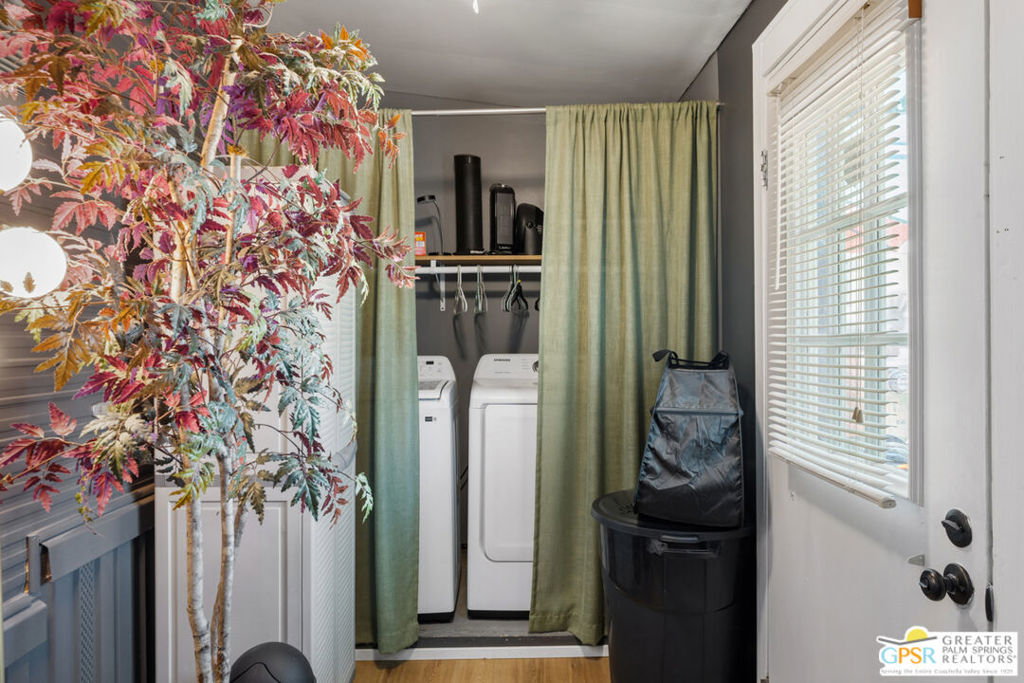 20 Mckinley Street Property Photo 28
