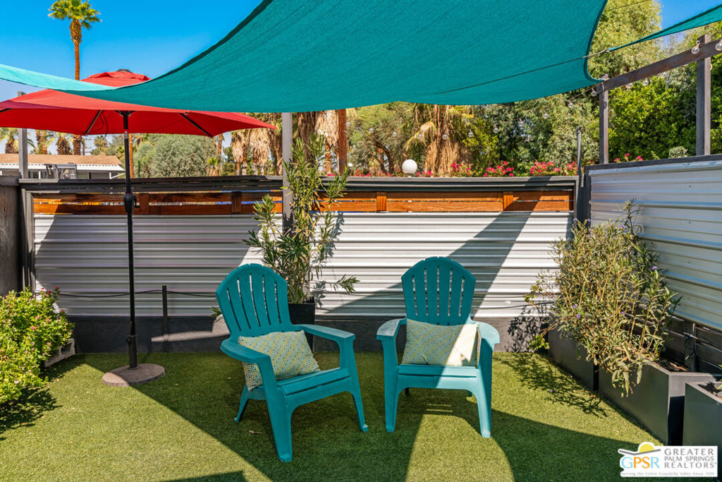 20 Mckinley Street Property Photo 29