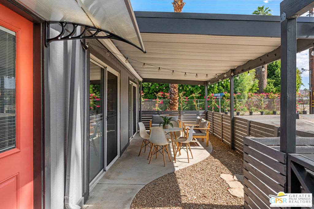 20 Mckinley Street Property Photo 30