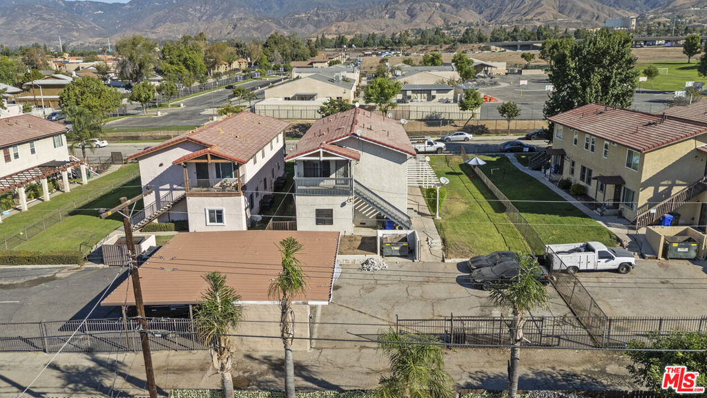 2235 Sunrise Lane Property Photo 6