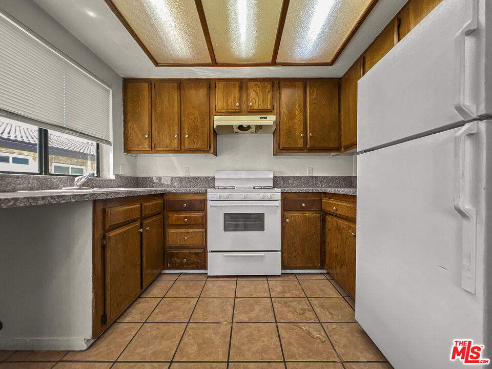 2235 Sunrise Lane Property Photo 10