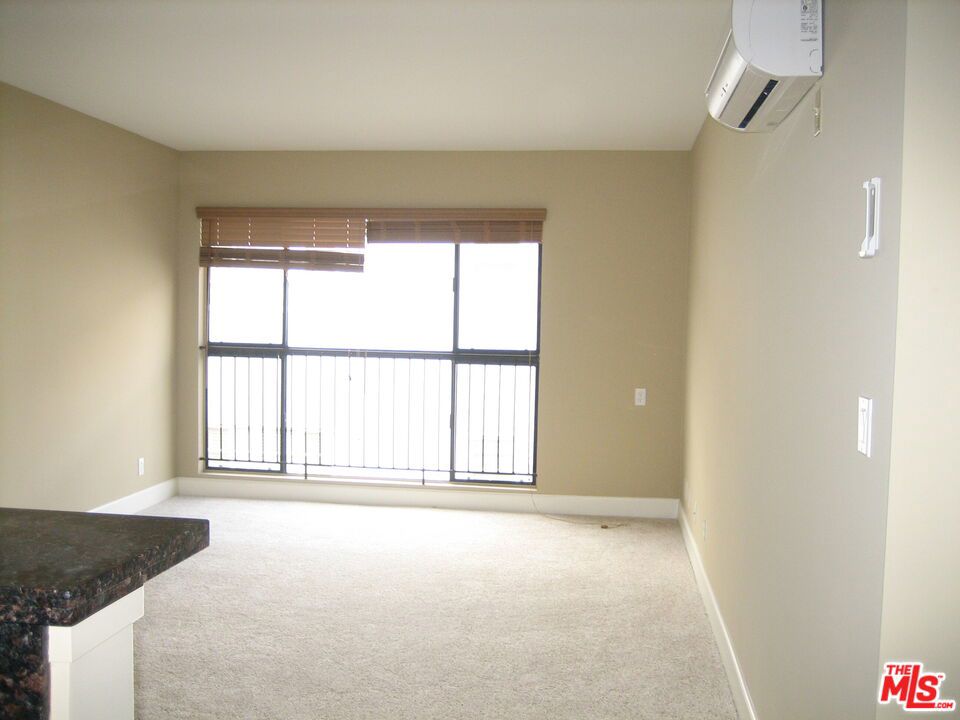 10982 Roebling Avenue 511 Property Photo 2