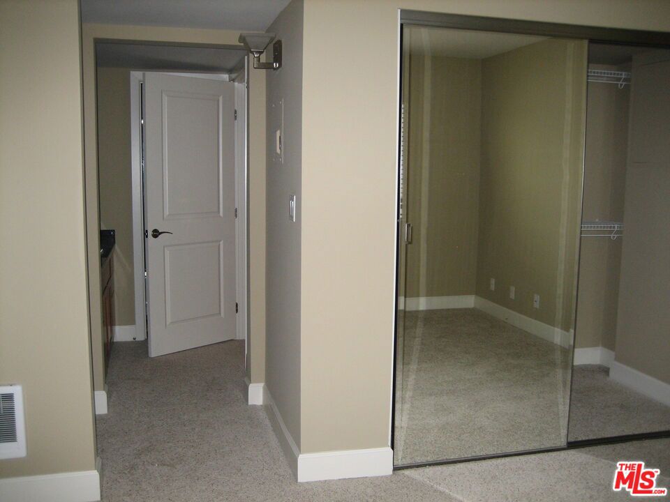10982 Roebling Avenue 511 Property Photo 5