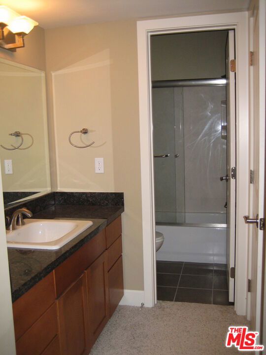 10982 Roebling Avenue 511 Property Photo 6