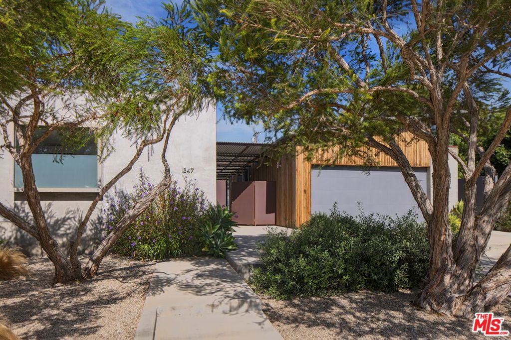 1347 Palms Boulevard Property Photo 2
