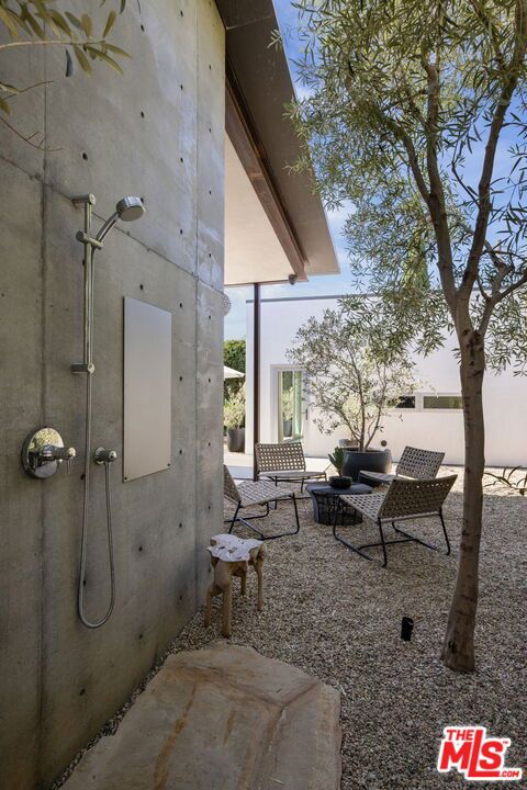 1347 Palms Boulevard Property Photo 19