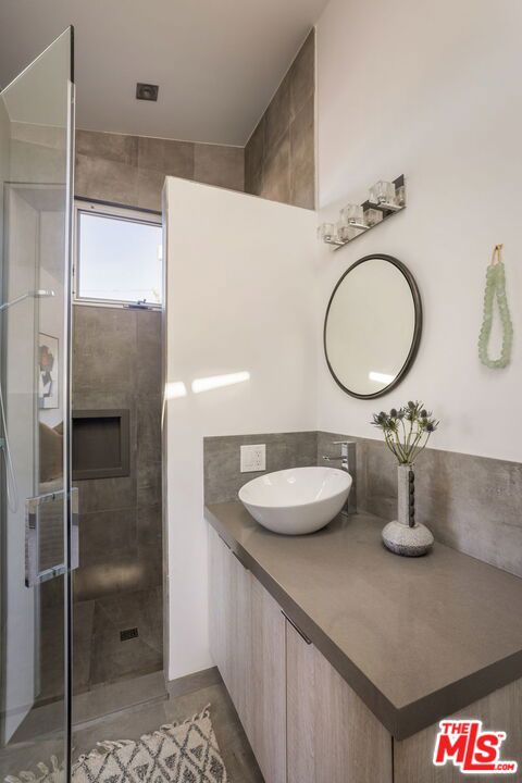 1347 Palms Boulevard Property Photo 22